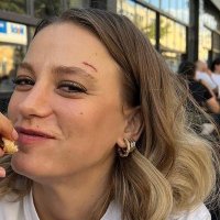 mari. (@itsmarisccp) 's Twitter Profile Photo mari. (@itsmarisccp) 's Twitter Profile Photo