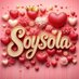 GENTE! (@soysolaarmy) Twitter profile photo GENTE! (@soysolaarmy) Twitter profile photo