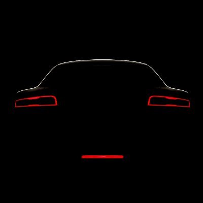 112twojSTARY's profile picture.