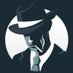 Lusor (@thelusor) Twitter profile photo Lusor (@thelusor) Twitter profile photo