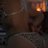 GoddessLexa03's profile image
