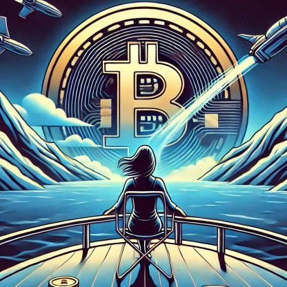 CatalinaLa007's profile picture. 