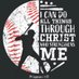 Jax Taggs (@gobraves_28) Twitter profile photo Jax Taggs (@gobraves_28) Twitter profile photo