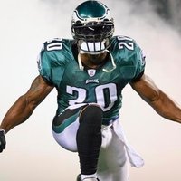 Jason Donald (@akphillyphan) 's Twitter Profile