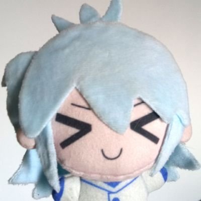 🐳🕊さんのプロフィール画像