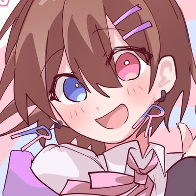らぺ︎︎︎^-^🈗さんのプロフィール画像