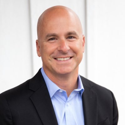 drod06's profile picture. 