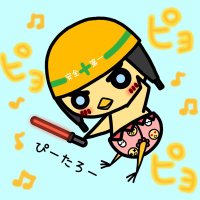 γ΄γΌε€ͺιπ£γ’γ³γΉγε’ (@xxdir_kyoxx) 's Twitter Profile
