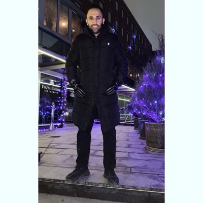 insta:hamad_alkhater