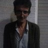 paulroundhill55's profile picture. multi-media artist, writer, photographer, curator, agent, DJ, public speaker, rock and roll museum professor, escort and tour guide for East London