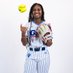 Skylar Starks (@skylarstarks_22) Twitter profile photo Skylar Starks (@skylarstarks_22) Twitter profile photo