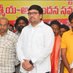 Ravi Ram Kiran Gorantla (@dr_gorantlarrk) Twitter profile photo Ravi Ram Kiran Gorantla (@dr_gorantlarrk) Twitter profile photo