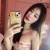 แพรวพราว__ 👑 (@wwwbbav__) Twitter profile photo แพรวพราว__ 👑 (@wwwbbav__) Twitter profile photo