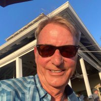BigB (@bigbsnaggy45) 's Twitter Profile