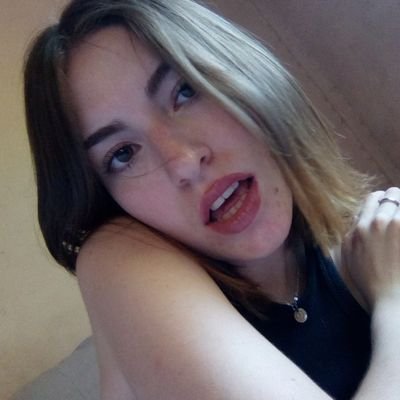 abbsludi's profile picture. si saben d algo no avisen no quiero saber nada