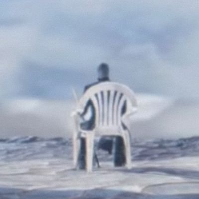 Limon3011's profile picture. dumbass mobile gamer
delta force, alien isolation