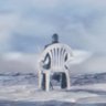 Limon3011's profile picture. dumbass mobile gamer
delta force, alien isolation