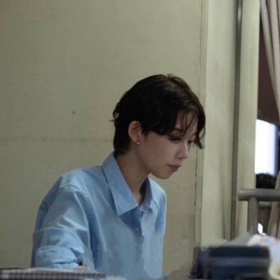 ran_lily_3_'s profile picture. 舞台🩰Evans corporation (@evans_corp)▷ 2024年10月“Belami“ ▷ 2025.7月 ”緋月に宵の歌を“ ▷ 2025.10月“新サロメ” 宝塚/バレエ/英語演劇etc