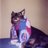 marylaika's profile image