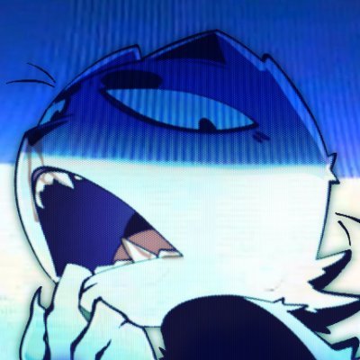 https://t.co/UksBiBIkBE I only post art to twitter to make more art friends