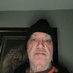 Phillip (@phillip73624474) Twitter profile photo Phillip (@phillip73624474) Twitter profile photo