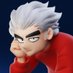 Avovet (@avovet3d) Twitter profile photo Avovet (@avovet3d) Twitter profile photo