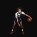 Zach Yahn (@zachyahn30) Twitter profile photo Zach Yahn (@zachyahn30) Twitter profile photo