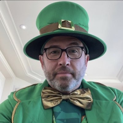 fooddoood's profile picture. Buy the dip. Investor account.
