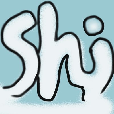 shice_vivi avatar