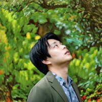 小野ヒロフミ (@2ono2) 's Twitter Profile
