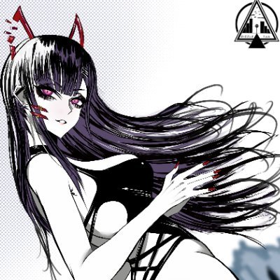 DIOさんのプロフィール画像