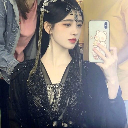 ThuesichesnPs3's profile picture. 