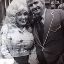 John Losch - @Jbow69 - Twitter