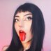 𝙇𝙖𝙜𝙖𝙡𝙡𝙞𝙣𝙖𝙩𝙪𝙧𝙗𝙤𝙆𝙚𝙩𝙖 (@caticat_x) Twitter profile photo 𝙇𝙖𝙜𝙖𝙡𝙡𝙞𝙣𝙖𝙩𝙪𝙧𝙗𝙤𝙆𝙚𝙩𝙖 (@caticat_x) Twitter profile photo