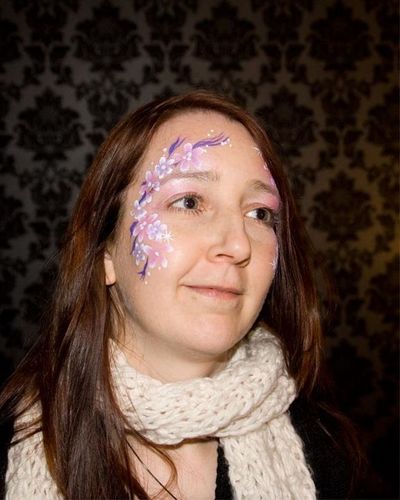 lou_wilkie's profile picture. 