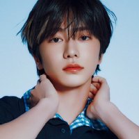 ★ (@forreo_o) 's Twitter Profile Photo ★ (@forreo_o) 's Twitter Profile Photo