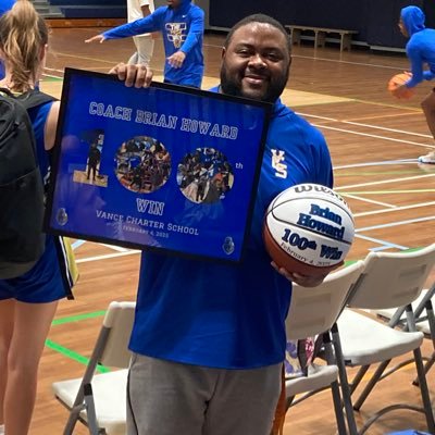 HS 🏀 Coach 🏆🏆🏆🏆🏆 23-24 TNAC COTY Semi-retired 🏈 coach #NCCUAlum #MUFC #DukeBasketball