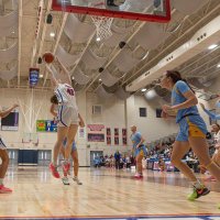 alyssaparsleybball (@lyssparslbball) 's Twitter Profile Photo