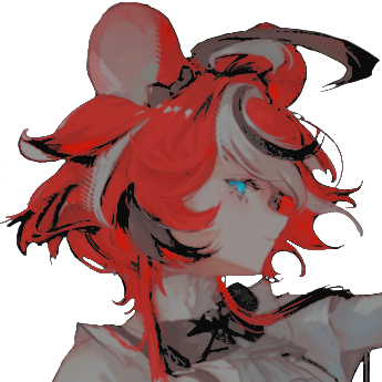 vastenebrarum's profile picture. ⠀I⠀wanna⠀tell⠀you⠀I⠀love⠀you⠀but⠀I⠀cannot⠀reach⠀you