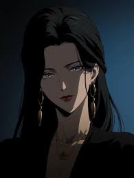 ChewseashgUdj's profile picture. 