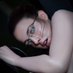EmiNi RuRu (Comms Open!) (@eminirere22660) Twitter profile photo EmiNi RuRu (Comms Open!) (@eminirere22660) Twitter profile photo