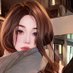 Toughl (@toughlui0u) Twitter profile photo Toughl (@toughlui0u) Twitter profile photo
