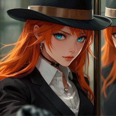 i_am_val89's profile picture. YouTuber, Writer, Designer, Minecrafter

You know when it's okay to chicken out and go home? The answer is... never. - C.N.