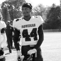Dante Jennings (@dan_jen8) 's Twitter Profile Photo Dante Jennings (@dan_jen8) 's Twitter Profile Photo