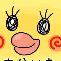 かいほう屋。~イラストクリエーター。Tシャツ/LINEスタンプ販売中~ (@kaihouya) 's Twitter Profile