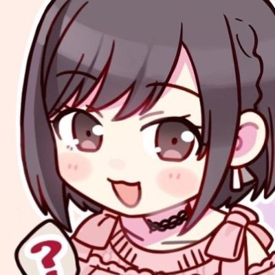 wogu🐼さんのプロフィール画像