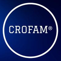 CROFAM® (@crofamcom) 's Twitter Profile