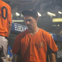 Joe Miceli (@joe2547) 's Twitter Profile Photo Joe Miceli (@joe2547) 's Twitter Profile Photo