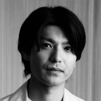スカイアイ・プロデュース 俳優部 日蔭良磨 #岩手 出身。#お芝居 #歌 #料理 #お酒 DM解放してます📬