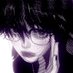 Thixn (@th1xnn) Twitter profile photo Thixn (@th1xnn) Twitter profile photo